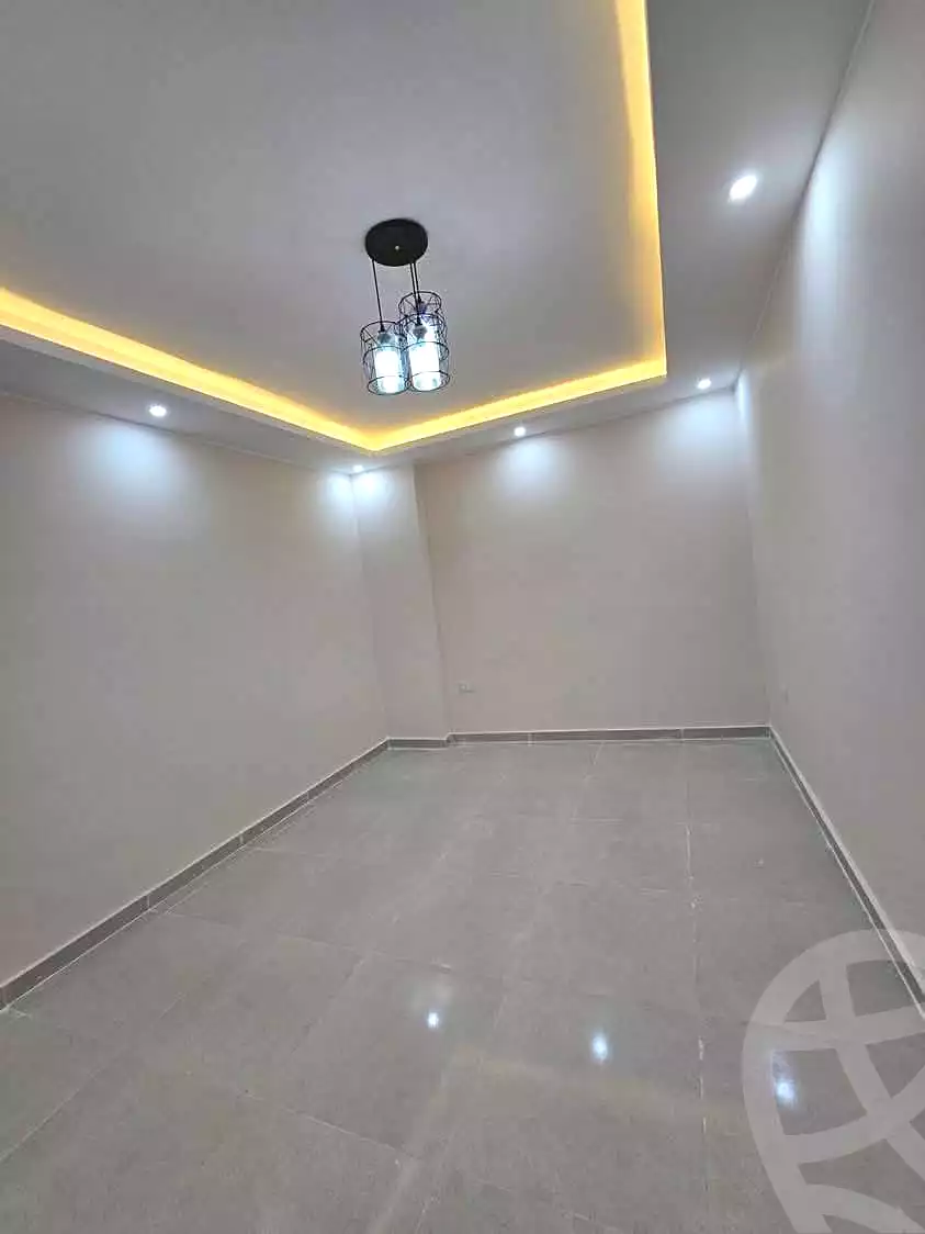 https://aqarmap.com.eg/ar/listing/6218436-for-sale-cairo-el-haram-el-lebeny