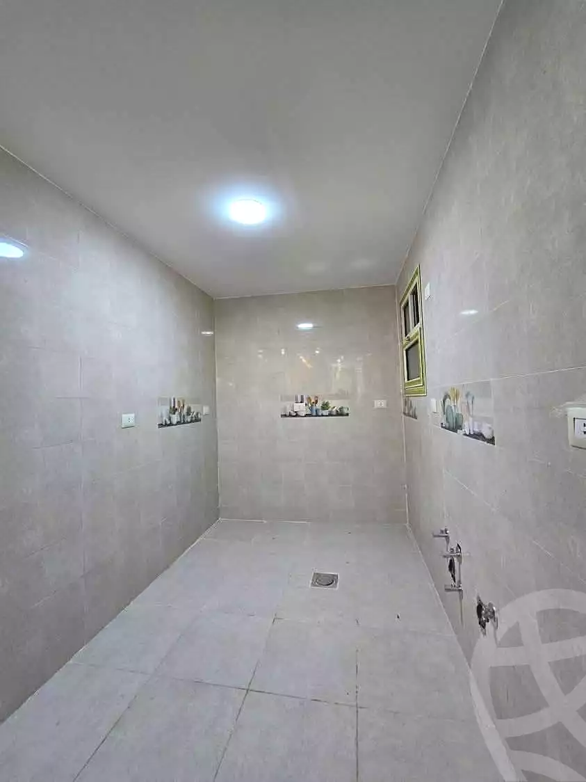 https://aqarmap.com.eg/ar/listing/6218436-for-sale-cairo-el-haram-el-lebeny