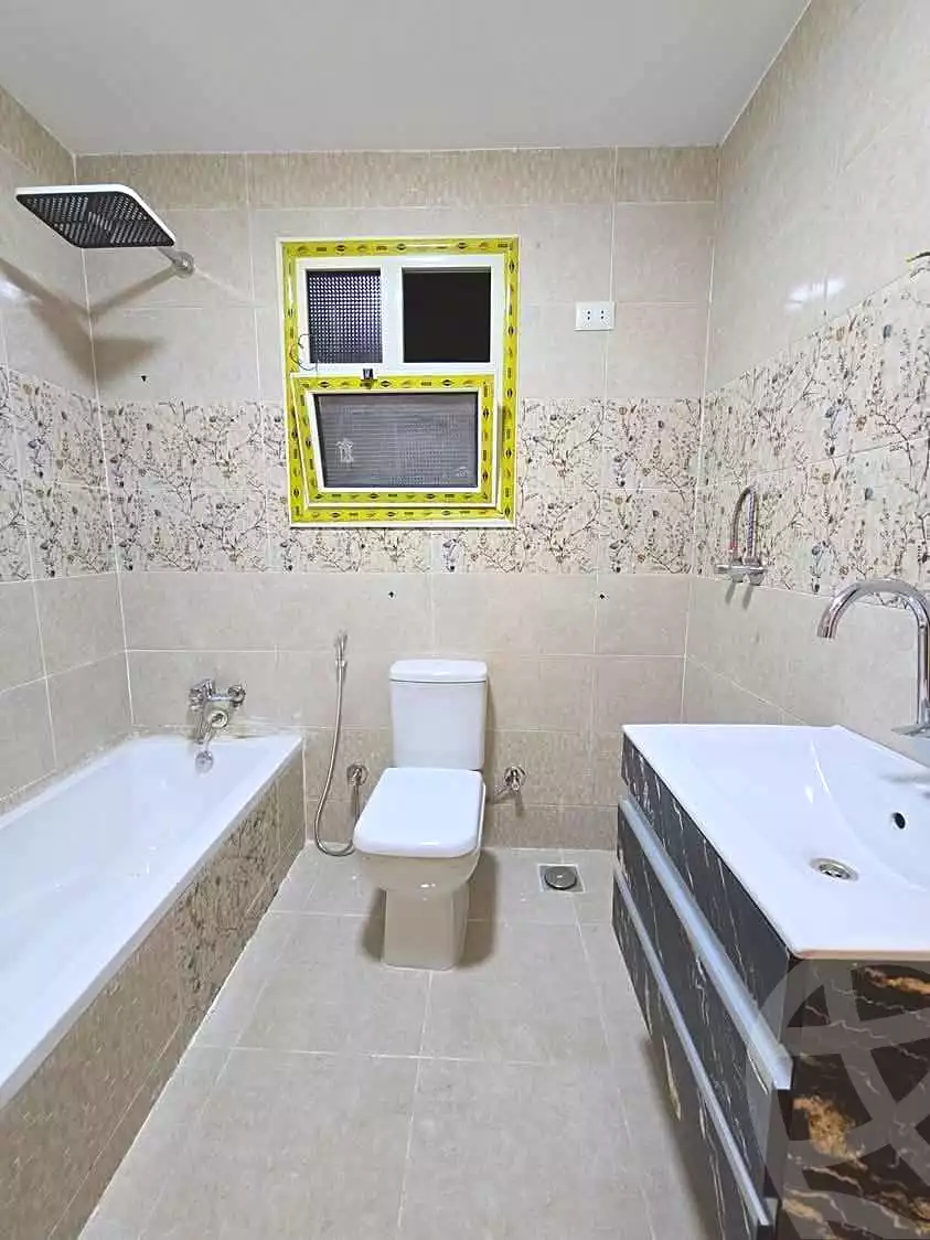 https://aqarmap.com.eg/ar/listing/6218436-for-sale-cairo-el-haram-el-lebeny