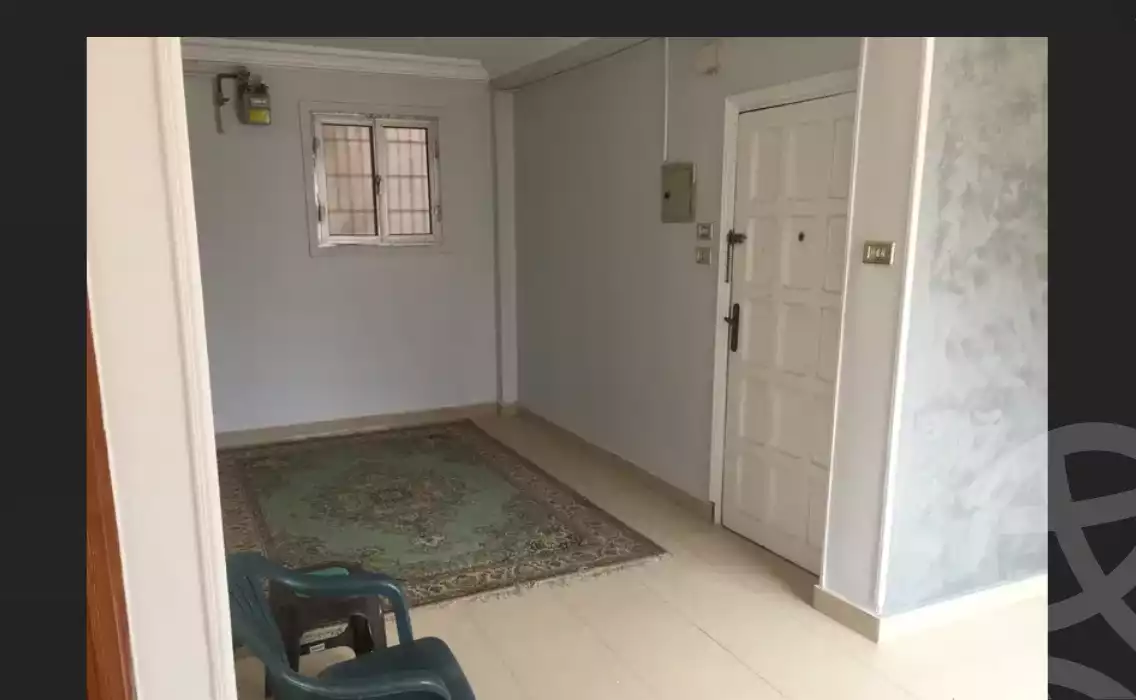 https://aqarmap.com.eg/en/listing/6218443-for-rent-cairo-heliopolis-gesr-elsuez