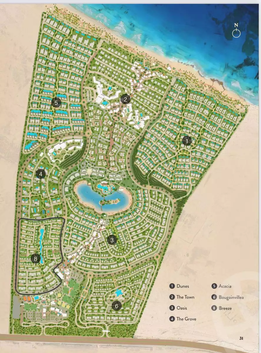https://aqarmap.com.eg/ar/listing/6218458-for-sale-north-coast-resorts-ramla-resort-marakez