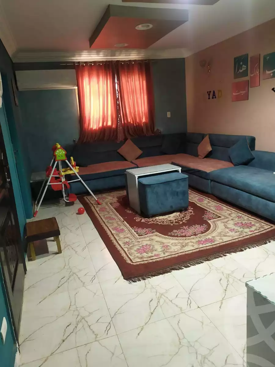 https://aqarmap.com.eg/en/listing/6218460-for-sale-cairo-ain-shams-ain-shams-el-sharkia-el-eshrein-stt