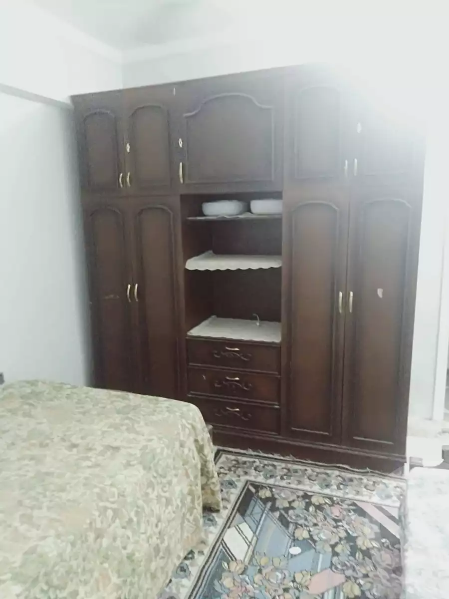 https://aqarmap.com.eg/ar/listing/6218465-for-sale-cairo-helwan-mnshy-yn-hlwn-rael-st