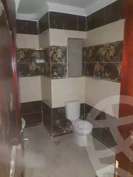 https://aqarmap.com.eg/en/listing/6218476-for-rent-cairo-ain-shams-ain-shams-el-sharkia-el-eshrein-stt