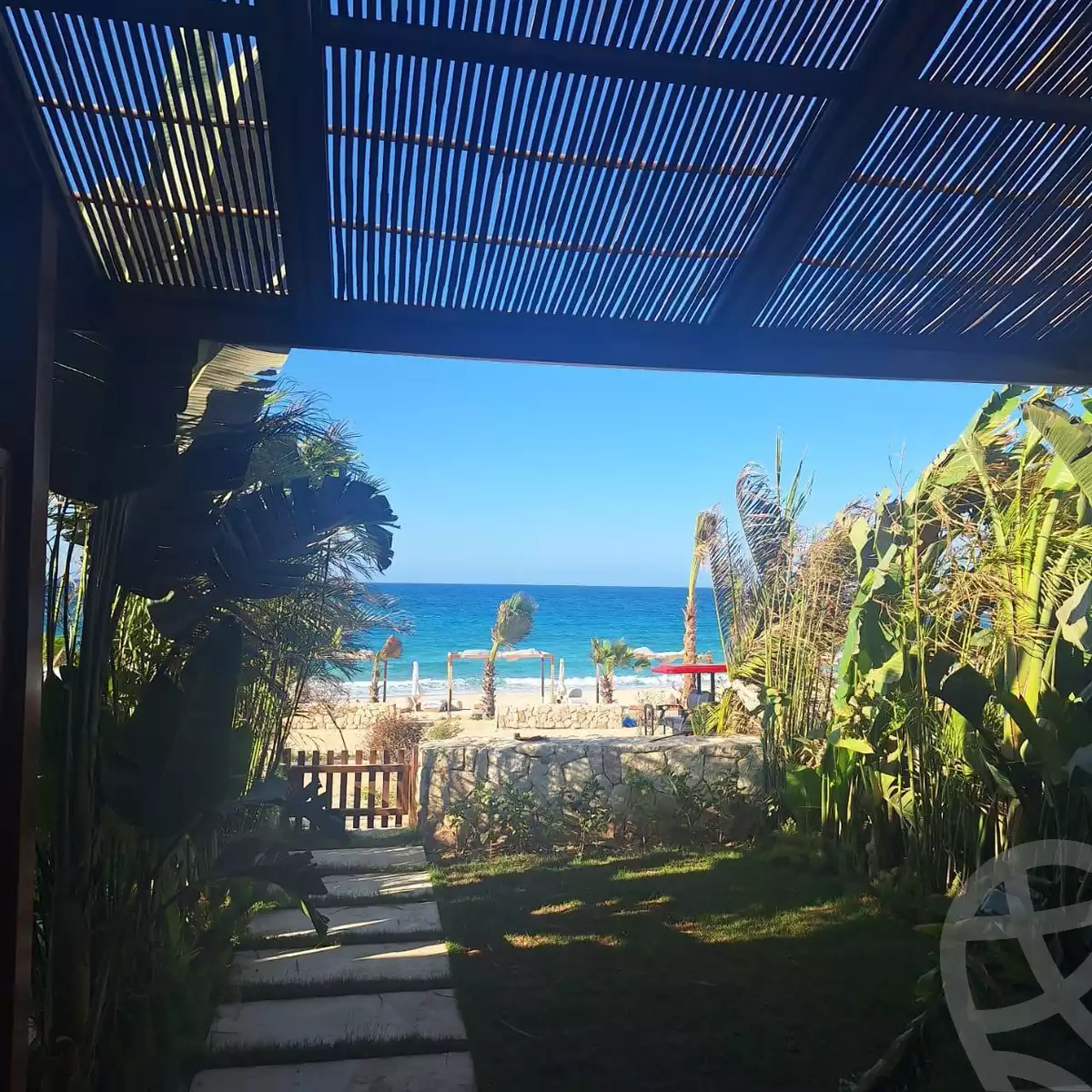 https://aqarmap.com.eg/ar/listing/6218475-for-sale-north-coast-resorts-ramla-resort-marakez