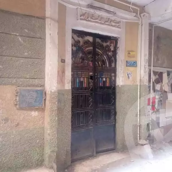 https://aqarmap.com.eg/en/listing/6218502-for-sale-cairo-el-haram-el-maryotya-el-orouba-st