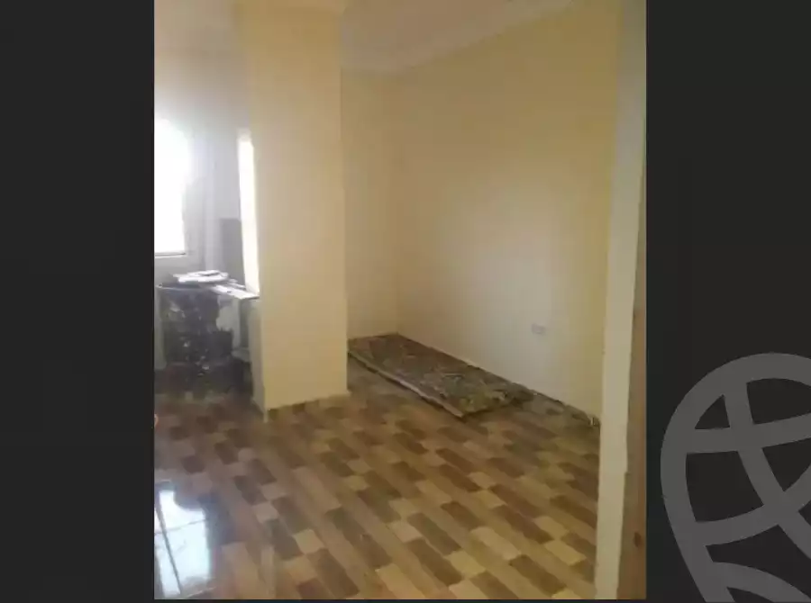 https://aqarmap.com.eg/en/listing/6218497-for-rent-cairo-badr-city-hai-el-safwa-second-neighborhood