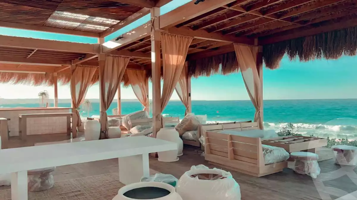 https://aqarmap.com.eg/ar/listing/6218503-for-sale-north-coast-resorts-ramla-resort-marakez