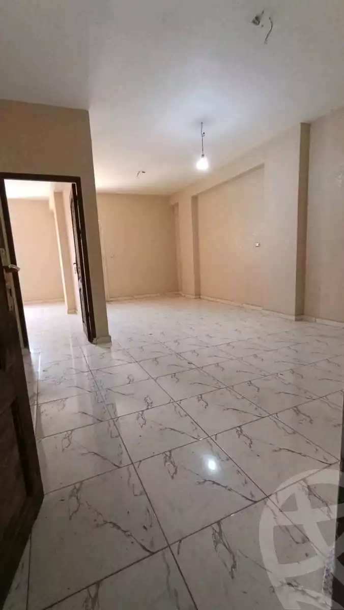 https://aqarmap.com.eg/en/listing/6218500-for-rent-qalyubia-shubra-el-khaima-om-bayoumi