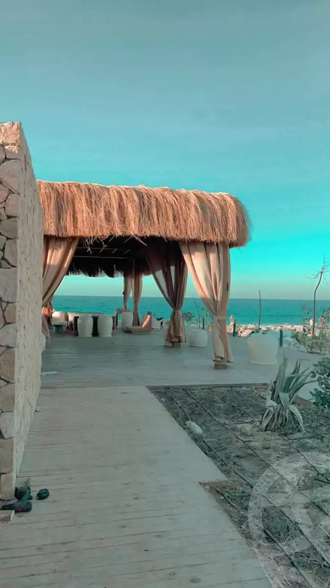 https://aqarmap.com.eg/ar/listing/6218510-for-sale-north-coast-resorts-ramla-resort-marakez