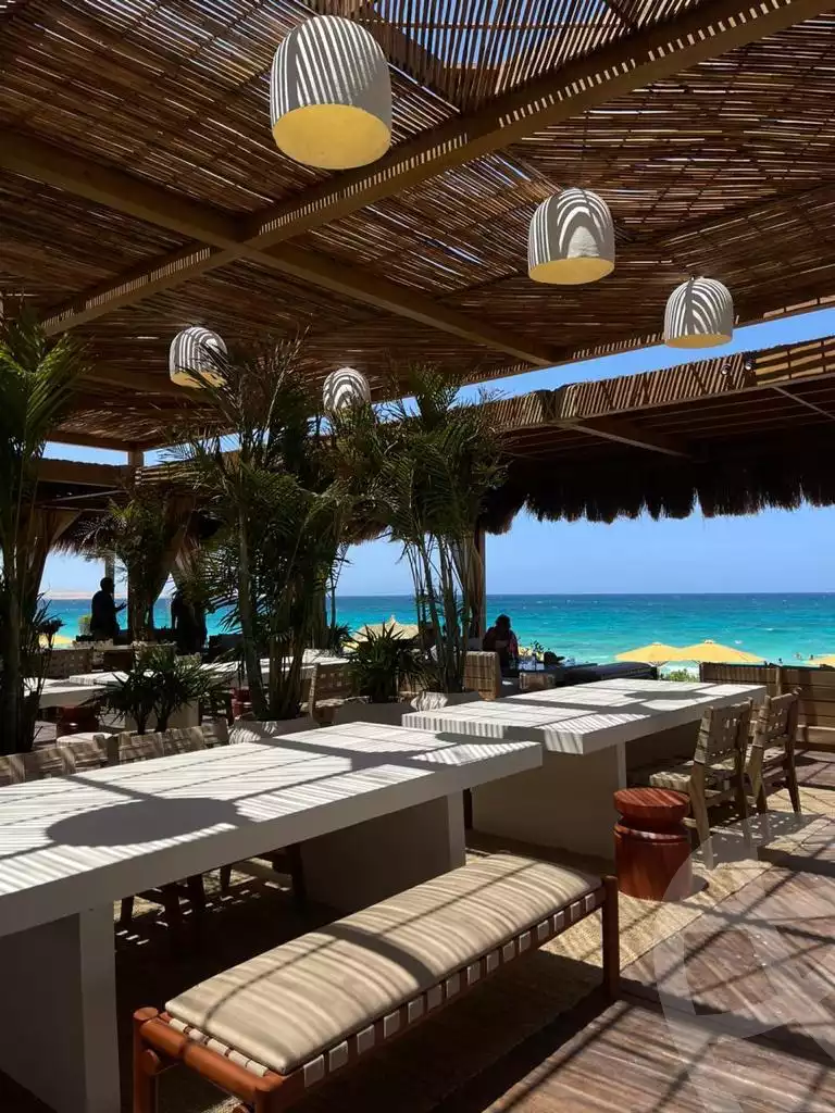 https://aqarmap.com.eg/ar/listing/6218510-for-sale-north-coast-resorts-ramla-resort-marakez