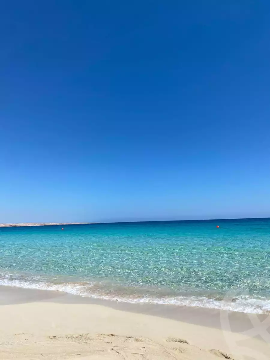 https://aqarmap.com.eg/ar/listing/6218516-for-sale-north-coast-resorts-ramla-resort-marakez
