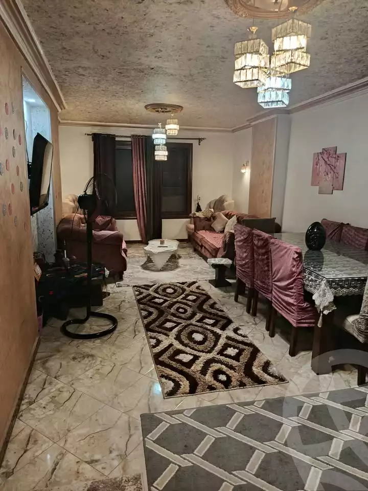 https://aqarmap.com.eg/en/listing/6218526-for-sale-cairo-faisal-el-lebeny