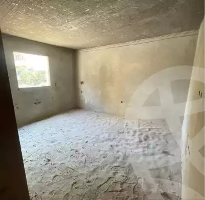 https://aqarmap.com.eg/en/listing/6218557-for-sale-cairo-hadayek-el-ahram-mntq-d