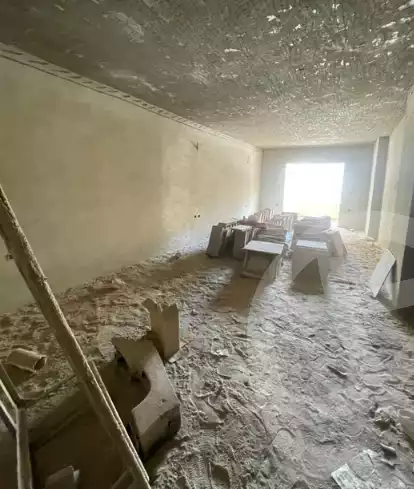 https://aqarmap.com.eg/en/listing/6218557-for-sale-cairo-hadayek-el-ahram-mntq-d