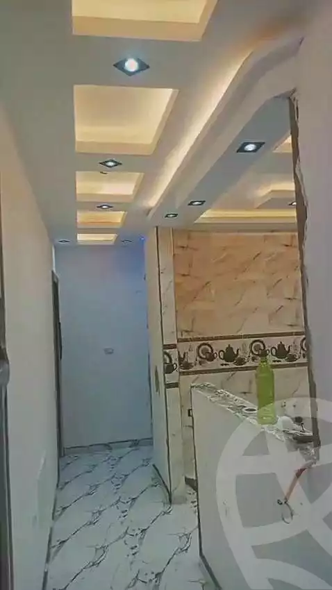 https://aqarmap.com.eg/ar/listing/6218582-for-sale-cairo-faisal