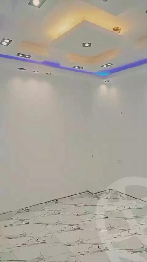 https://aqarmap.com.eg/ar/listing/6218582-for-sale-cairo-faisal