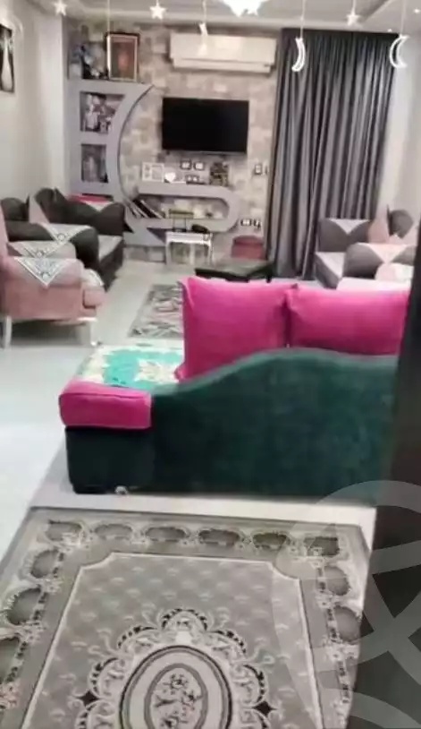 https://aqarmap.com.eg/ar/listing/6218588-for-sale-cairo-ain-shams-jsr-lswys-gamal-abd-el-naser-st