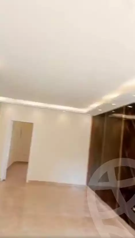 https://aqarmap.com.eg/en/listing/6218595-for-sale-cairo-el-matarya