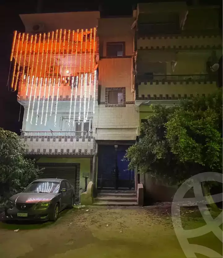 https://aqarmap.com.eg/en/listing/6218584-for-sale-suez-suez-city-hod-el-dars