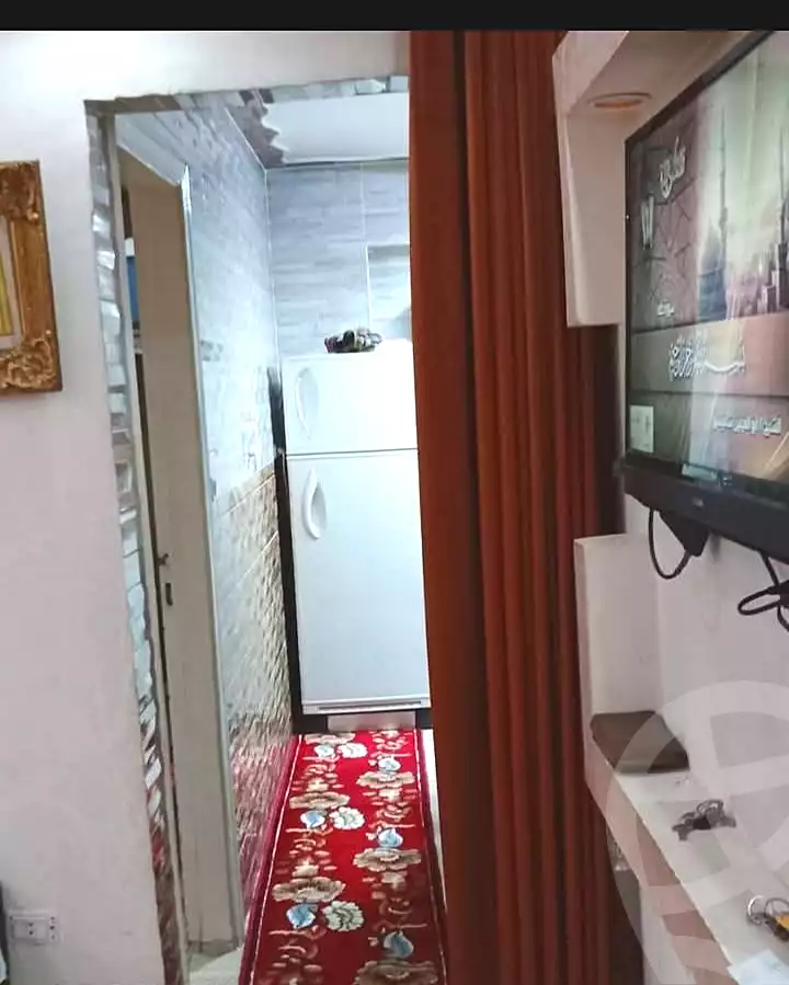 https://aqarmap.com.eg/ar/listing/6218592-for-sale-qalyubia-shubra-el-khaima