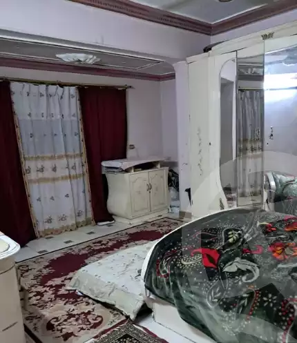 https://aqarmap.com.eg/ar/listing/6218589-for-sale-cairo-el-maadi-hadayek-el-maadi-hassanein-desoky-st