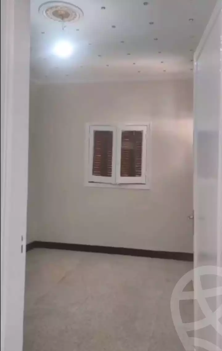 https://aqarmap.com.eg/ar/listing/6218602-for-sale-qalyubia-shubra-el-khaima-shubra-el-khaima-city