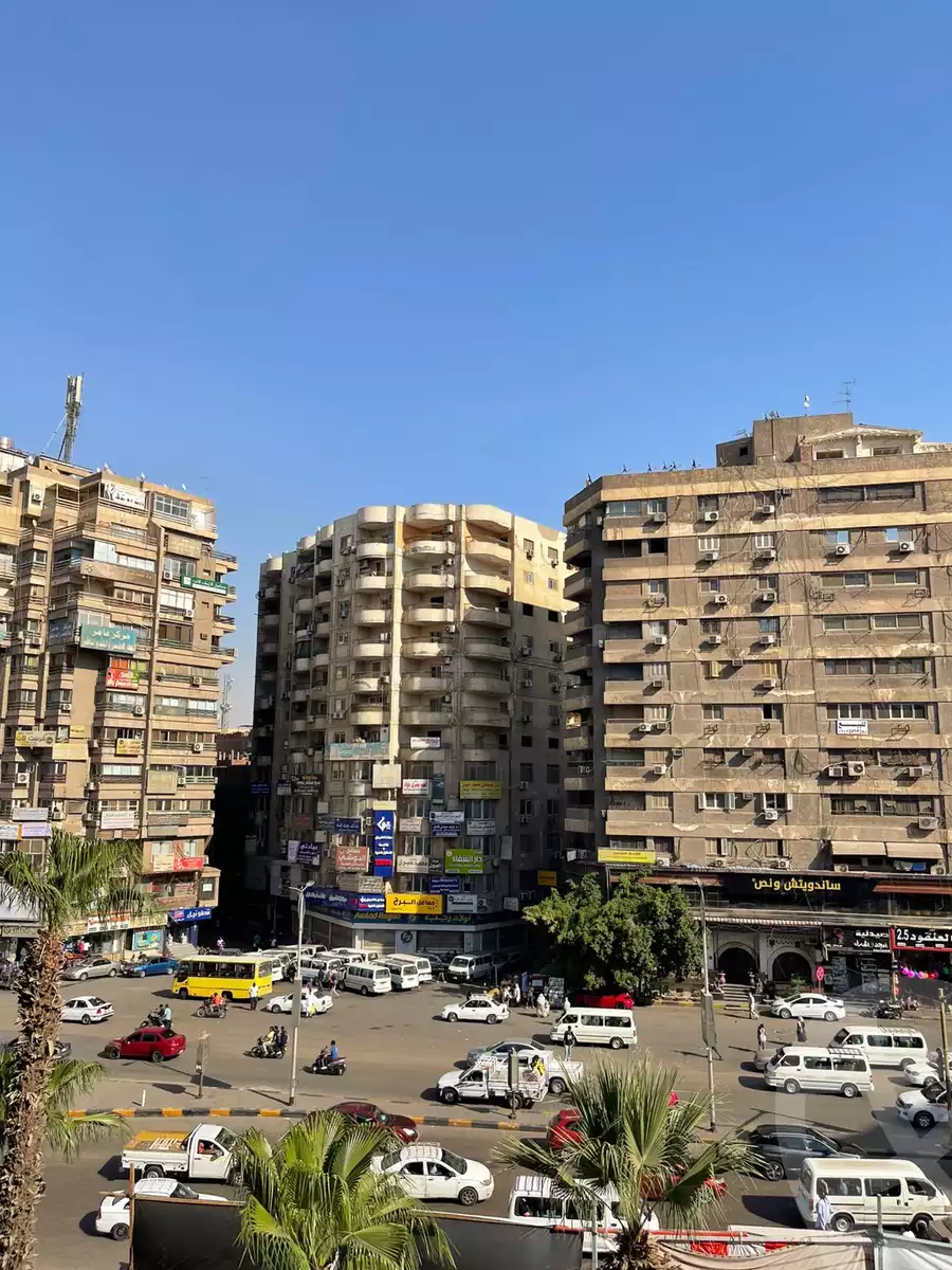 https://aqarmap.com.eg/en/listing/6218597-for-sale-cairo-faisal-shareaa-el-malek-fasel