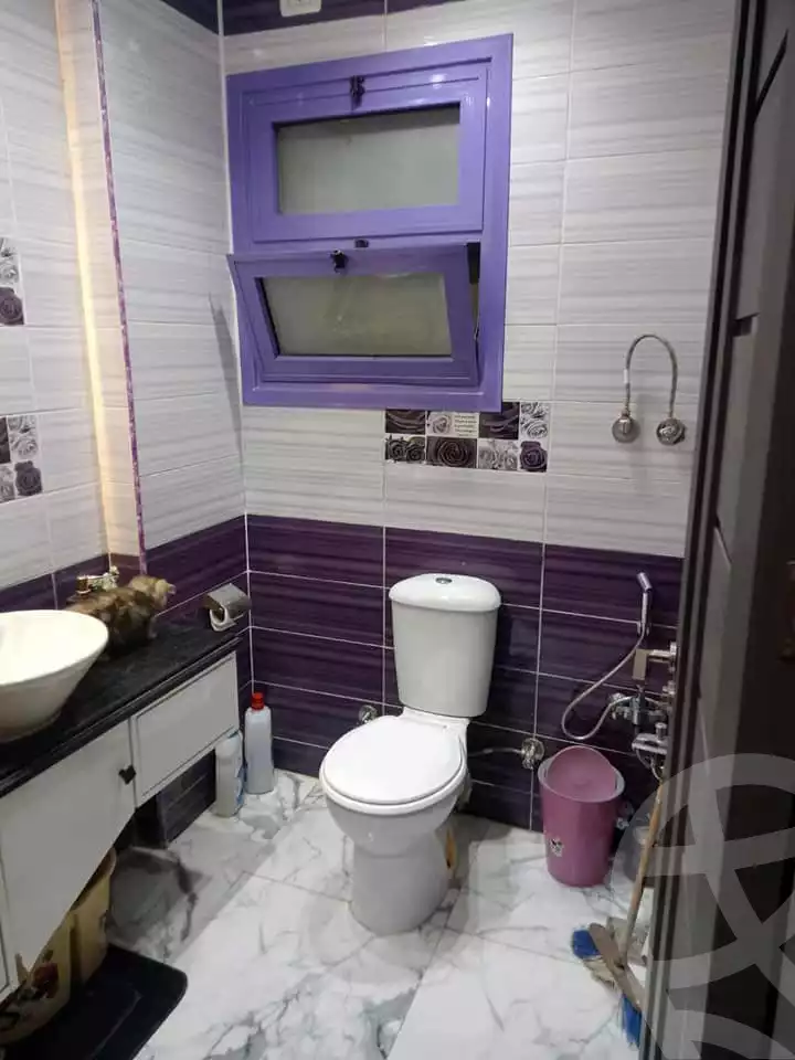 https://aqarmap.com.eg/ar/listing/6218599-for-sale-cairo-el-haram-el-maryotya-el-orouba-st
