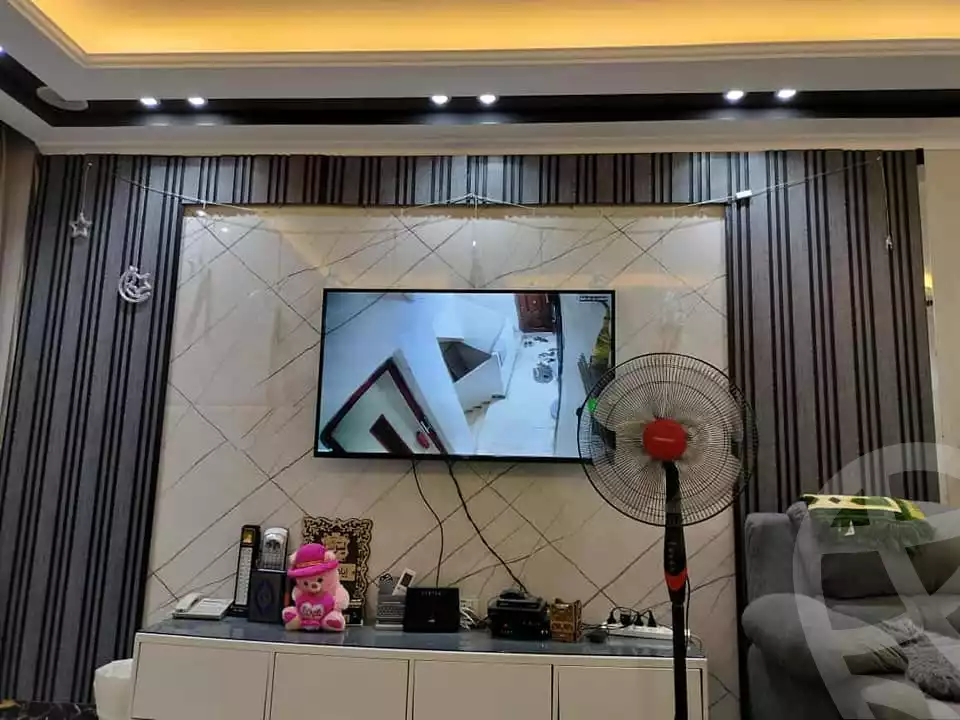 https://aqarmap.com.eg/ar/listing/6218599-for-sale-cairo-el-haram-el-maryotya-el-orouba-st