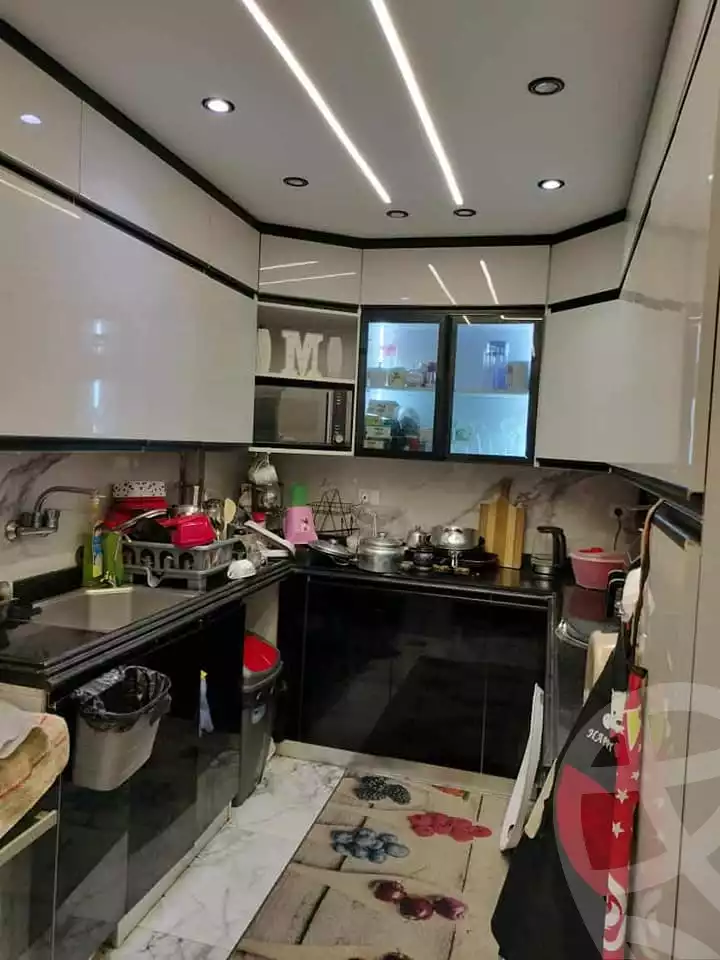 https://aqarmap.com.eg/ar/listing/6218599-for-sale-cairo-el-haram-el-maryotya-el-orouba-st