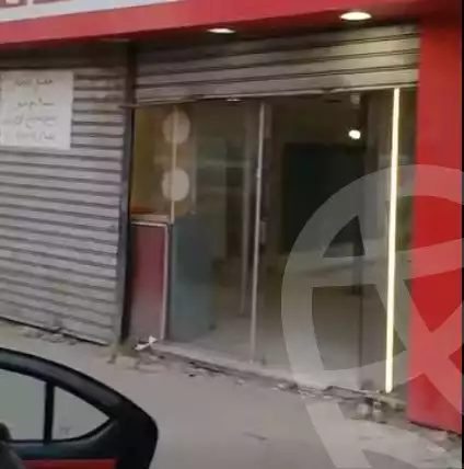 https://aqarmap.com.eg/en/listing/6218614-for-rent-cairo-el-haram-shareaa-el-haram