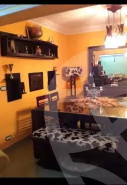 https://aqarmap.com.eg/ar/listing/6218611-for-sale-cairo-nasr-city-zahraa-nasr-city-masakn-el-dobat