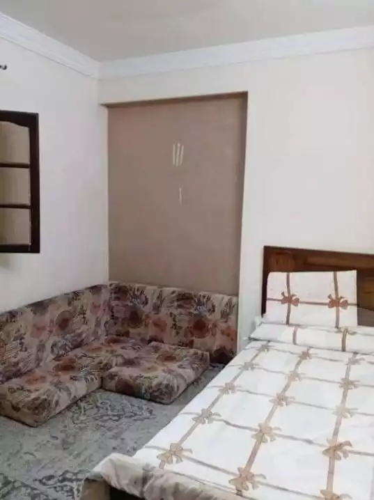https://aqarmap.com.eg/en/listing/6218618-for-rent-cairo-el-haram-el-lebeny