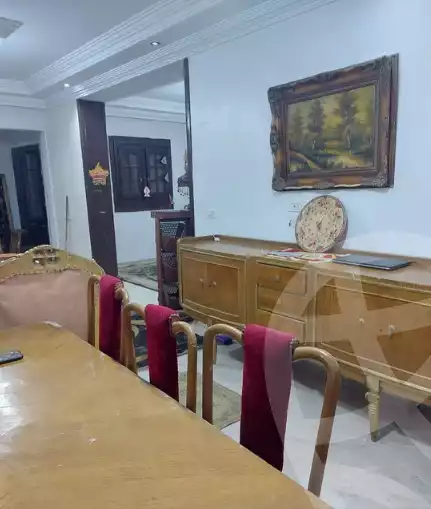 https://aqarmap.com.eg/ar/listing/6218623-for-sale-cairo-hadayek-el-ahram