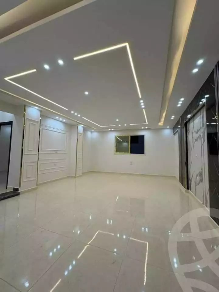 https://aqarmap.com.eg/en/listing/6218629-for-sale-cairo-el-haram-el-lebeny-el-magzar-el-aly-st