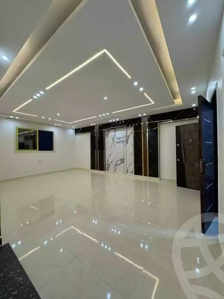 https://aqarmap.com.eg/en/listing/6218629-for-sale-cairo-el-haram-el-lebeny-el-magzar-el-aly-st