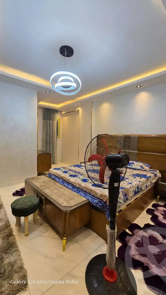 https://aqarmap.com.eg/en/listing/6218641-for-sale-cairo-faisal-hassan-mohamed-st