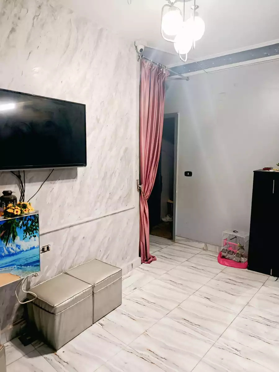 https://aqarmap.com.eg/en/listing/6218638-for-sale-cairo-faisal-shareaa-el-malek-fasel