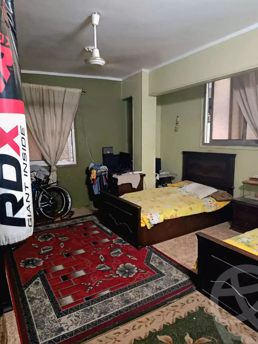 https://aqarmap.com.eg/en/listing/6218638-for-sale-cairo-faisal-shareaa-el-malek-fasel
