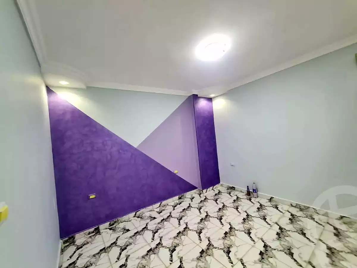 https://aqarmap.com.eg/en/listing/6218646-for-sale-cairo-faisal-el-tawabeq-el-shaheed-ahmed-hamdy-st
