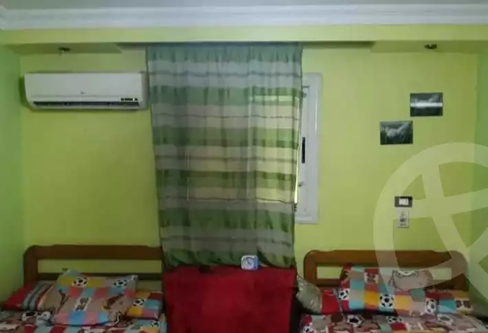 https://aqarmap.com.eg/ar/listing/6218631-for-sale-cairo-faisal-shareaa-el-eshren