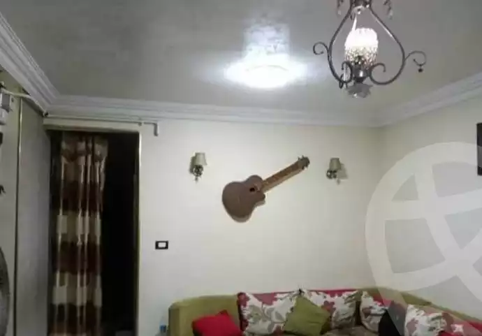 https://aqarmap.com.eg/ar/listing/6218631-for-sale-cairo-faisal-shareaa-el-eshren