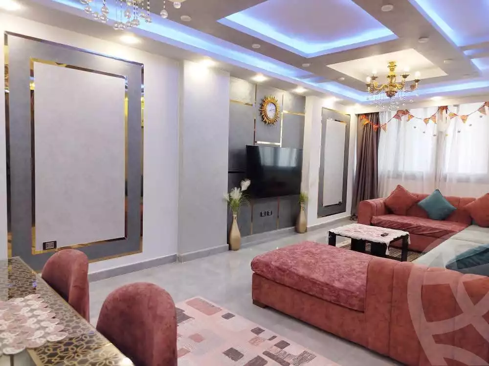 https://aqarmap.com.eg/en/listing/6218654-for-sale-cairo-faisal-el-lebeny