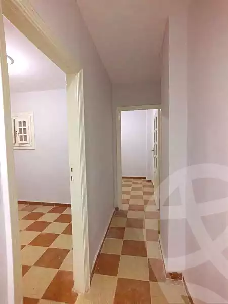 https://aqarmap.com.eg/ar/listing/6218658-for-sale-alexandria-l-jmy