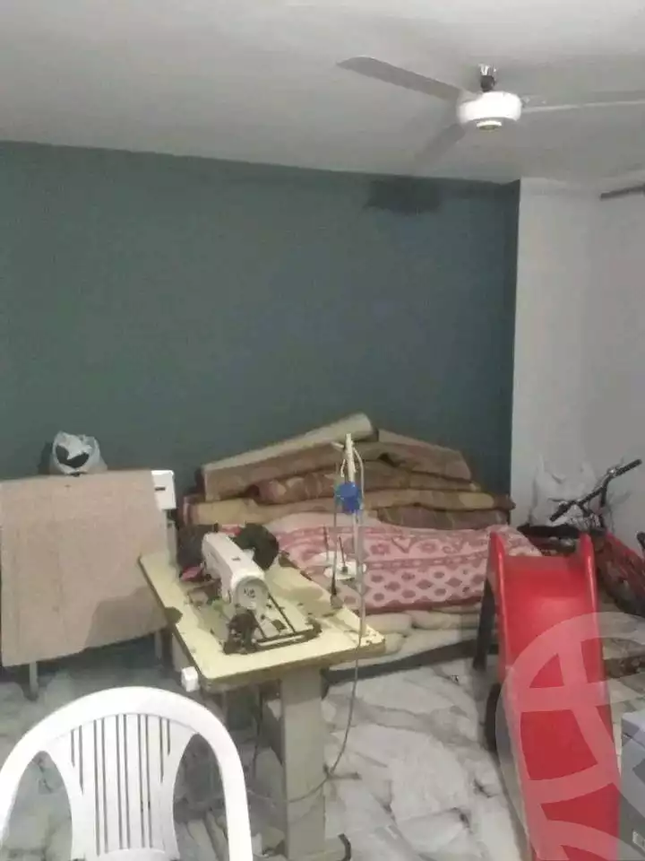 https://aqarmap.com.eg/ar/listing/6218657-for-sale-cairo-helwan-hadayek-helwan-el-eshrein-st