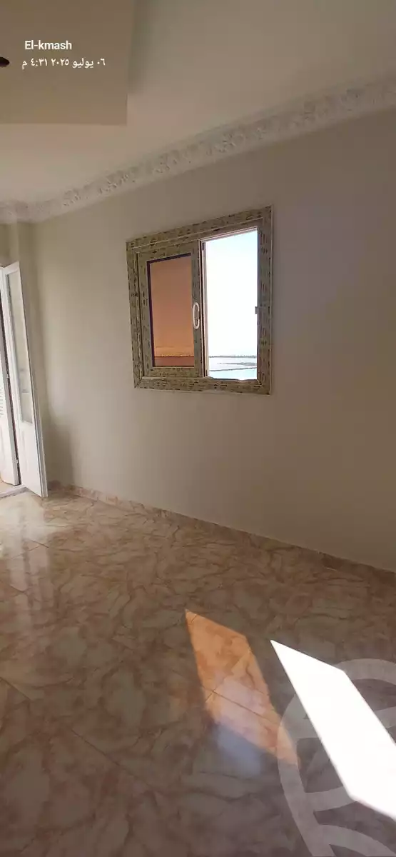 https://aqarmap.com.eg/en/listing/6218639-for-sale-alexandria-rs-ltyn