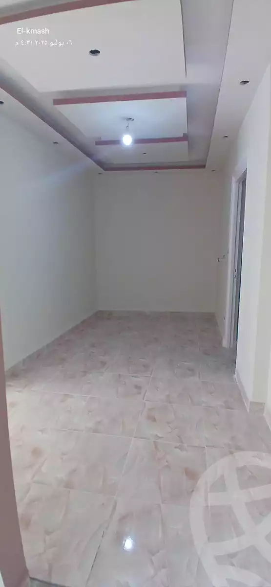 https://aqarmap.com.eg/en/listing/6218639-for-sale-alexandria-rs-ltyn