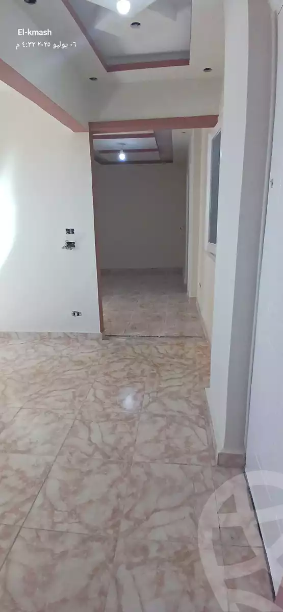 https://aqarmap.com.eg/en/listing/6218639-for-sale-alexandria-rs-ltyn