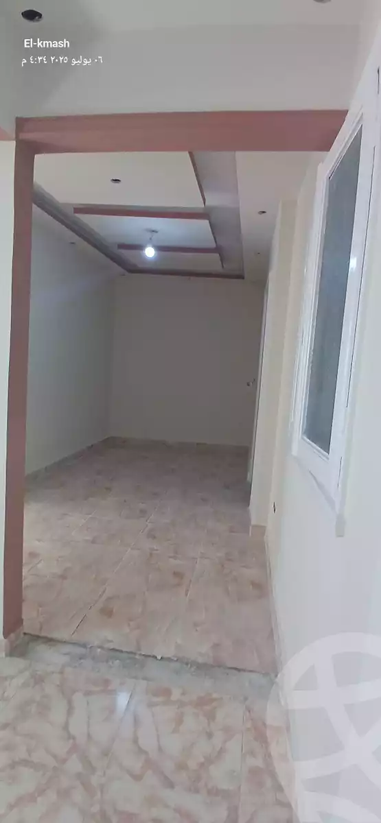 https://aqarmap.com.eg/en/listing/6218639-for-sale-alexandria-rs-ltyn